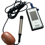 intuifish dissolved oxygen meter